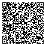 Swiss Watch Parts QR vCard