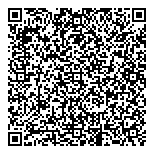 Morrow Ridginal Productions Inc QR vCard