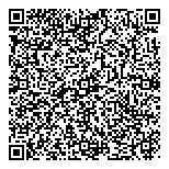 Tls Financial Service Ltd. QR vCard