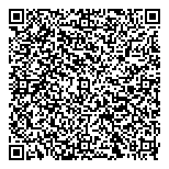 COMCAP Financial Corporation QR vCard