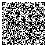 Comprehensive Internet Consulting Canada QR vCard