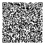 Riverdale Health Products QR vCard