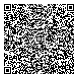 Thomas Consultants Inc. QR vCard