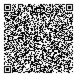 Springbank Development Corporation QR vCard