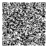 Zena Mining Corporation QR vCard