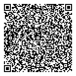 VALLES STEAMSHIP CANADALtd QR vCard