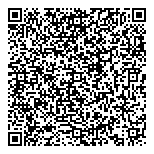 Britton Diamonds QR vCard