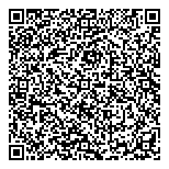 Pacific Opportunity Company Ltd. QR vCard