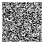 Early Motion Tours Ltd. QR vCard