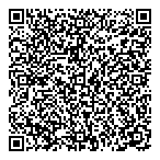 Indaba Digital Inc. QR vCard