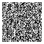 Russian World Entertainment QR vCard