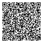 A B SOUND Ltd. QR vCard