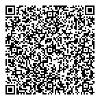 Cnc Global QR vCard