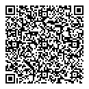 Nada Anderson QR vCard