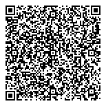 Twf Financial Group Inc. QR vCard