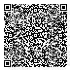 E J One Hour Photo QR vCard