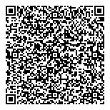 Iugo Mobile Entertainment Inc. QR vCard