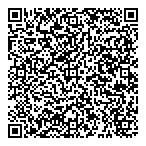 Smooth Grooves QR vCard