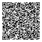 Target Digital Press QR vCard