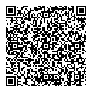 Kathryn Anderson QR vCard