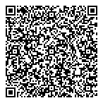 WELDWOOD OF CANADA Ltd. QR vCard