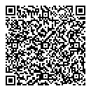 Y Zhang QR vCard