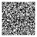 Po Yuen Temple Taoist Society QR vCard