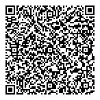  The Refinery QR vCard