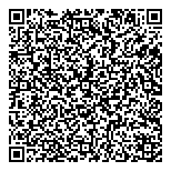 Canadian Craft Design Museum QR vCard