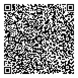 Alzheimer Society Of Bc QR vCard