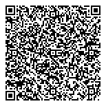 Chic Hospitality Consulting QR vCard