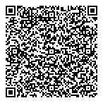 Tsunami Sushi Ltd. QR vCard