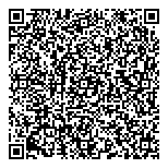 S I S Pulp Paper Trading Inc QR vCard