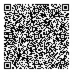 WylieCrump Ltd. QR vCard