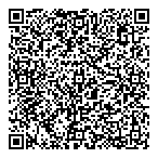 Grand Yachts Inc. QR vCard