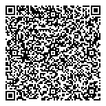 TPH THE PRINTING HOUSE LIMITED QR vCard