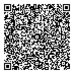 Fraser Institute The QR vCard