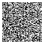 Headquarter Retail Ltd. QR vCard