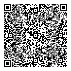 Radical Entertainment QR vCard