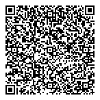 Your Independent Grocer QR vCard