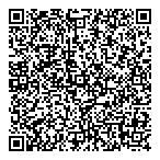 Bank Vontobel Ag QR vCard