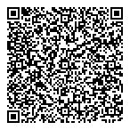 JAPANESE AUTO CENTRE Ltd. QR vCard