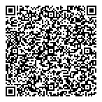 Riddle Dorothy I Dr QR vCard