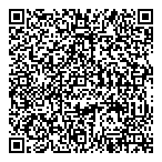 Transmarine Navigation QR vCard