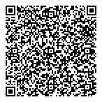 Vogue Theatre QR vCard