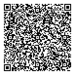 Just Cruisin' Swimwear Boutique QR vCard