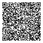 Trillion Realty Corporation QR vCard