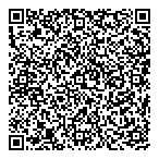 True Face Image Centre QR vCard