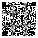 Metropolis Flori QR vCard