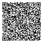 Gallery Cafe & Catering QR vCard